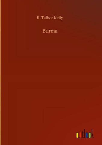 Burma