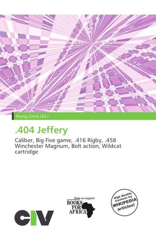 .404 Jeffery
