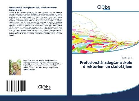 Profesion¿l¿ izdeg¿ana skolu direktoriem un skolot¿jiem