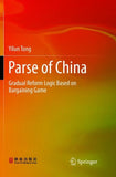 Parse of China