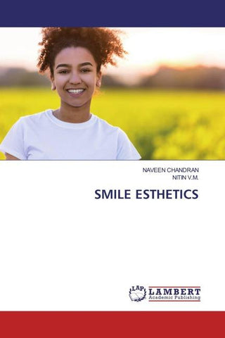 SMILE ESTHETICS