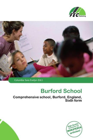 Burford School