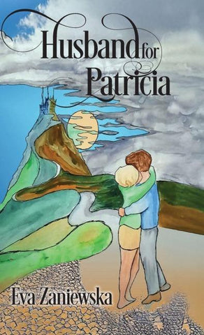 Husband for Patricia