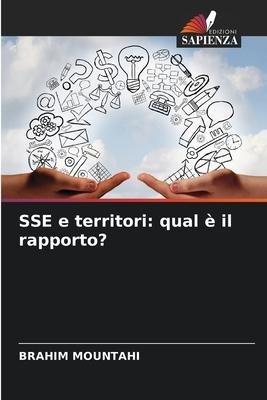SSE e territori: qual è il rapporto?