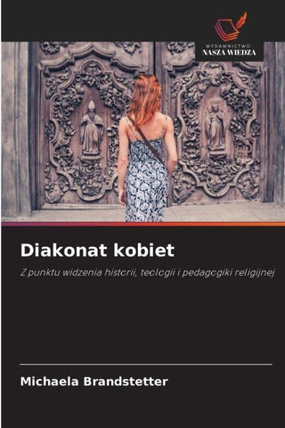 Diakonat kobiet