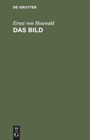 Das Bild