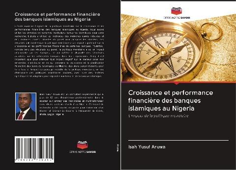 Croissance et performance financière des banques islamiques au Nigeria