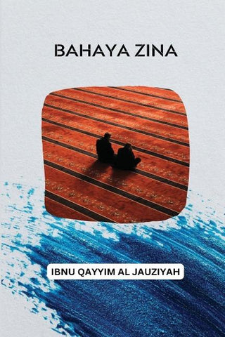 BAHAYA ZINA