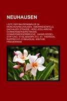 Neuhausen