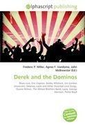 Derek and the Dominos