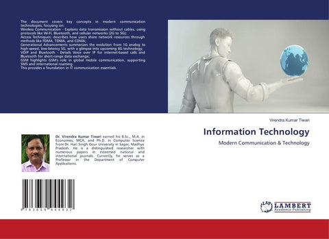 Information Technology