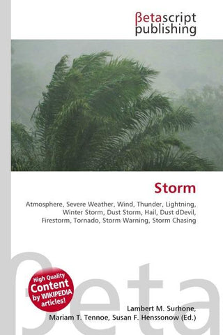Storm