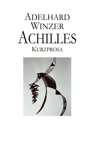 Achilles