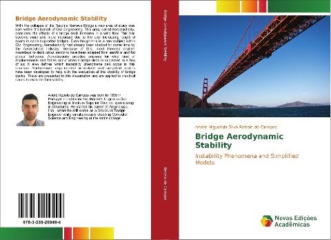 Bridge Aerodynamic Stability