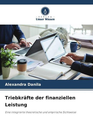 Triebkräfte der finanziellen Leistung