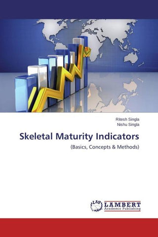 Skeletal Maturity Indicators