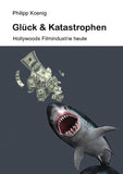 Glück & Katastrophen