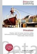 Privateer