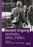 Beckett Ongoing