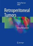 Retroperitoneal Tumors