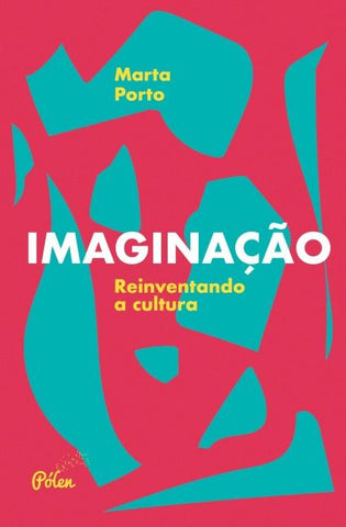 IMAGINAÇÃO