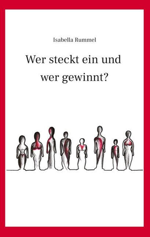 Wer steckt ein und wer gewinnt?