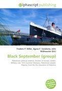 Black September (group)