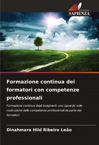Formazione continua dei formatori con competenze professionali