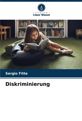 Diskriminierung