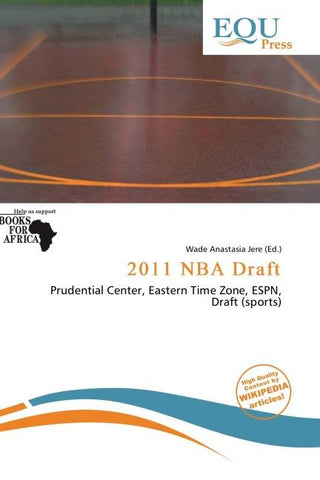 2011 NBA Draft