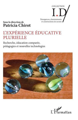 L'expérience éducative plurielle