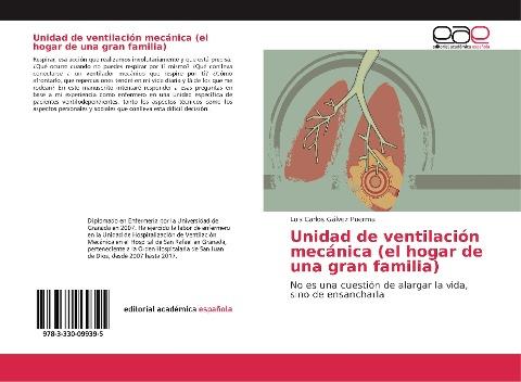 Unidad de ventilación mecánica (el hogar de una gran familia)