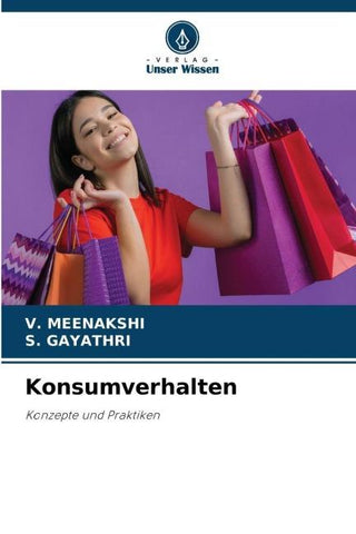 Konsumverhalten