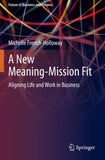A New Meaning-Mission Fit