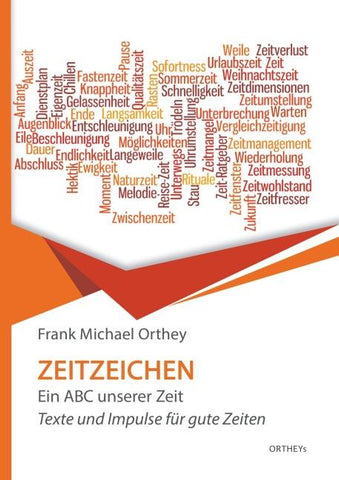 Zeitzeichen
