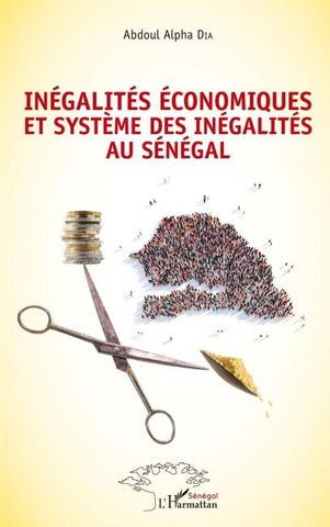 Inégalités économiques et système des inégalités au Sénégal
