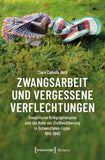 Tollste Kunst – Kindliche Ästhetik in der zeitgenössischen Kunst