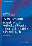The Massachusetts General Hospital Textbook on Diversity and Cultural Sensitivity in Mental Health