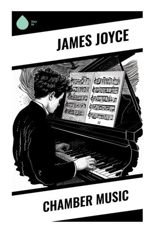 Chamber Music