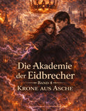 Die Akademie der Eidbrecher
