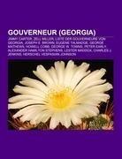 Gouverneur (Georgia)