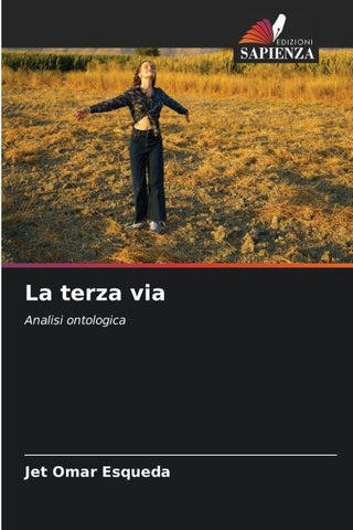 La terza via