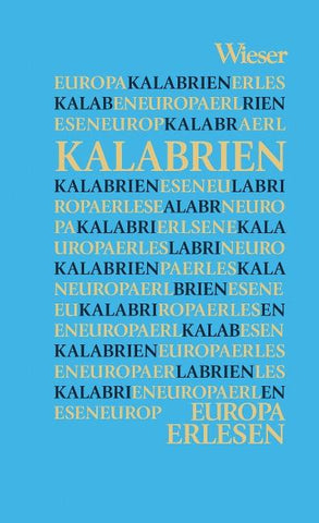 Kalabrien