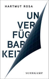 Unverfügbarkeit