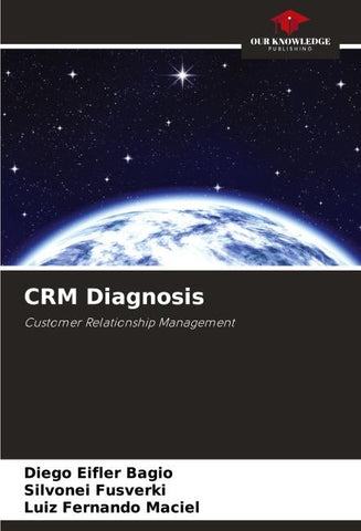 CRM Diagnosis
