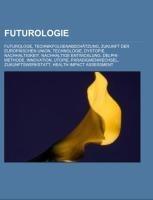 Futurologie