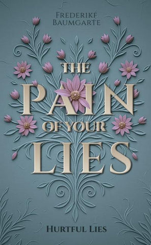 Hurtful Lies