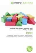 Dogic