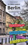 Ein Pfälzer entdeckt Berlin
