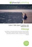 Chiengi